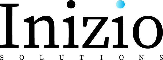 Inizio Solutions